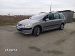 Peugeot 307 2.0 HDi XS - 3