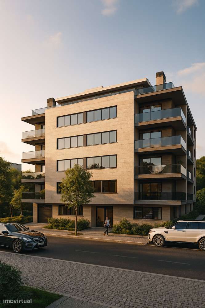 Excelente T3 Novo-15