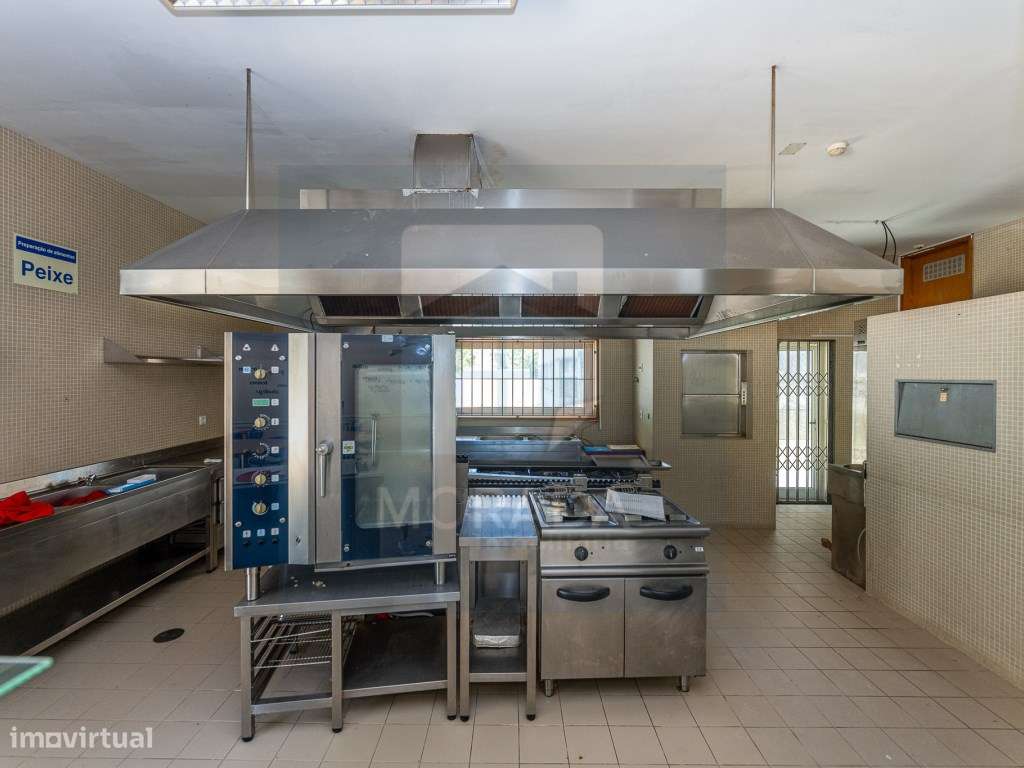 LAR|| RESIDENCIA SENIOR || VILA DO CONDE-14