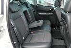 Peugeot 3008 2.0 BlueHDi Allure - 28