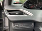 Peugeot 2008 1.2 PureTech Active - 44