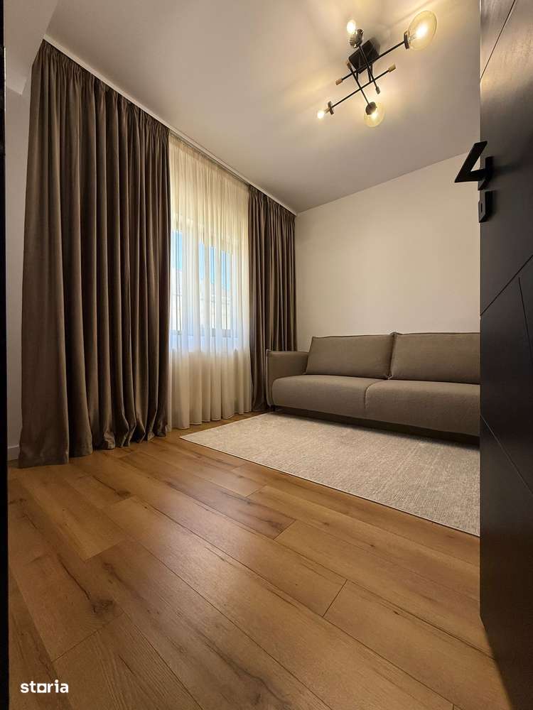 casa 3 camere stil duplex-14