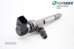 Injector Renault Megane II Break Fase II|06-09 - 4