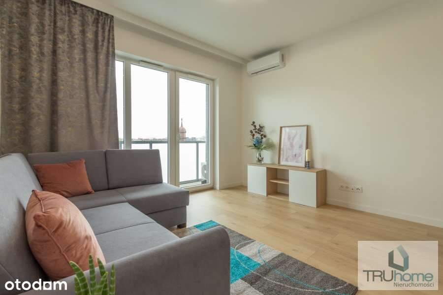 Idealne dla studenta! | Global | ul. Zabrska-1