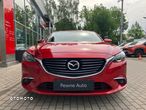 Mazda 6 2.0 Skyenergy - 10