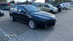 Alfa Romeo 159 - 3