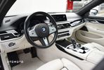 BMW Seria 7 740Ld xDrive mHEV - 11