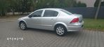 Opel Astra 1.6 Edition - 2