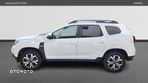 Dacia Duster 1.3 TCe Journey - 2