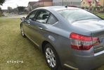 Citroën C5 2.0 HDi Seduction - 12