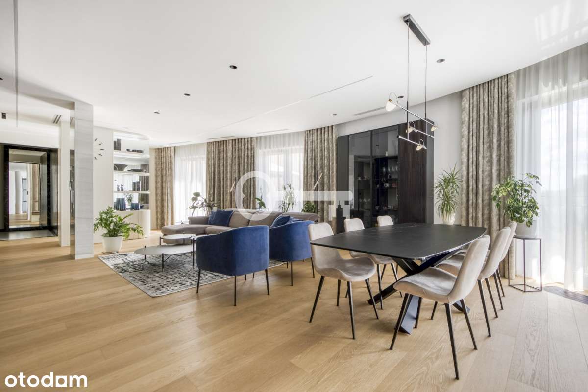 Apartament z tarasem-3