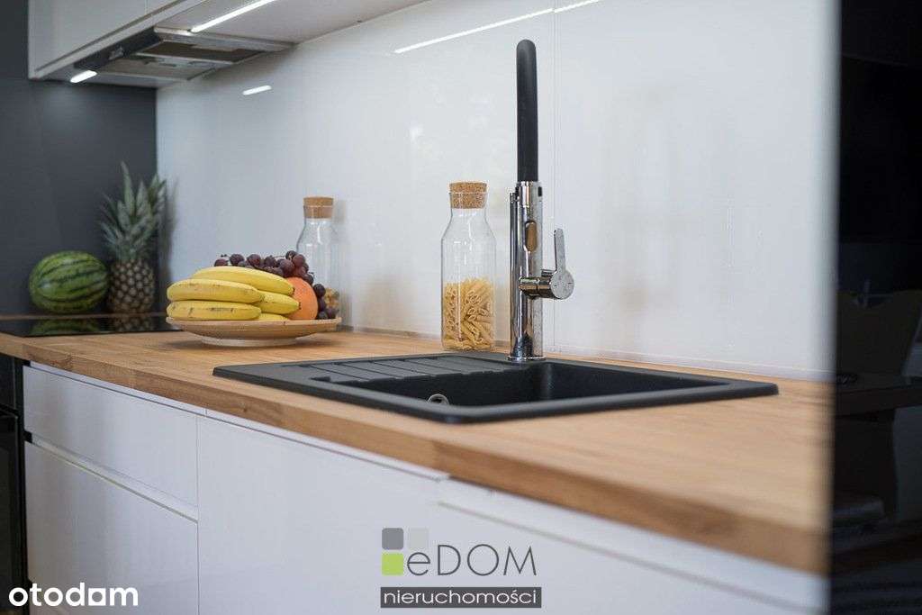 Mieszkanie, 65,17 m², Gorzów Wielkopolski - Pełny obrazek: 5/20