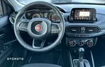 Fiat Tipo 1.6 MultiJet 16v Lounge DDCT - 14