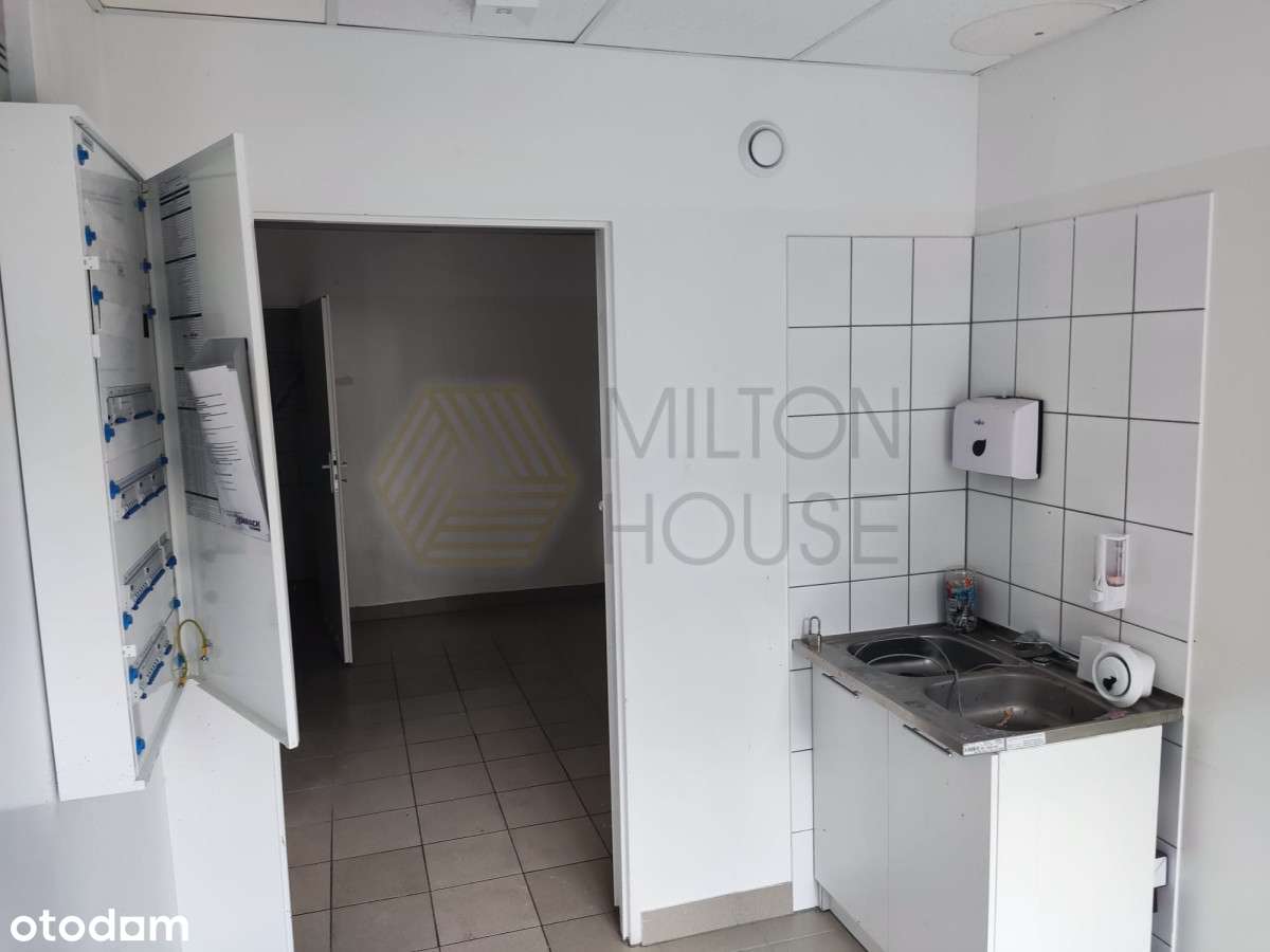 ⭐⭐⭐ Narożny lokal z witrynami od ulicy ⭐⭐⭐-10