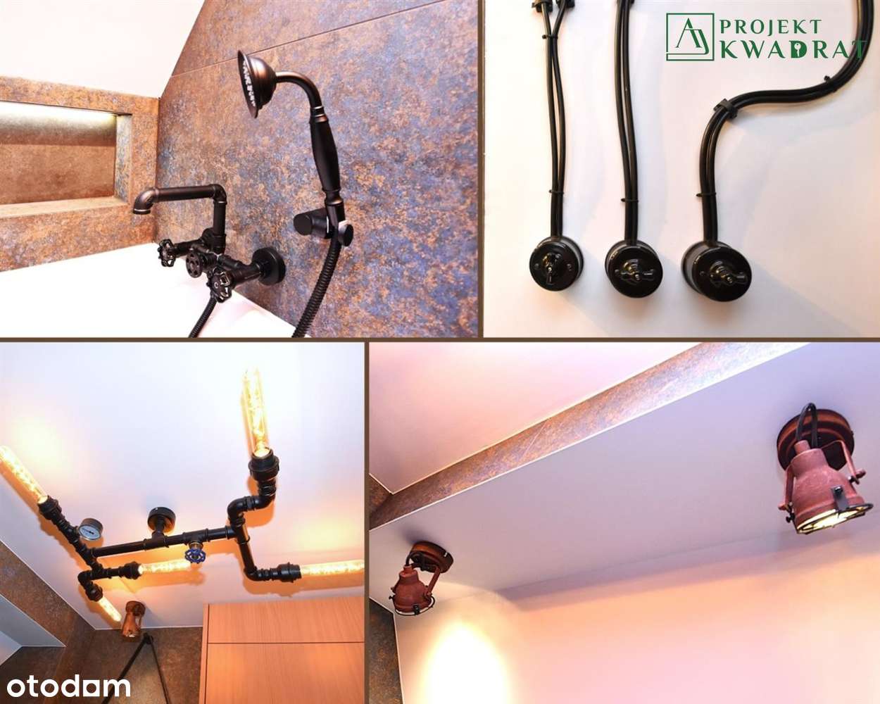 Gotowiec inwestycyjny – 2 mieszkania, Gliwice-6