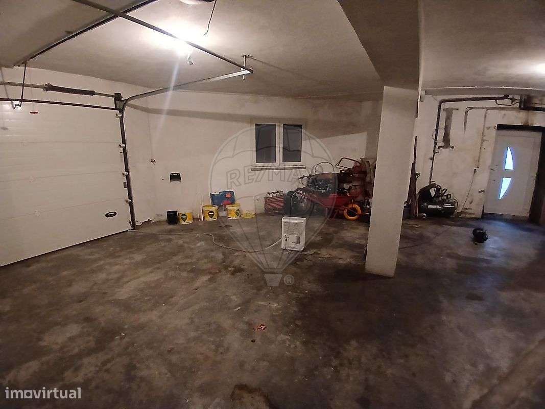 Moradia T6 para venda - Grande imagem: 4/30