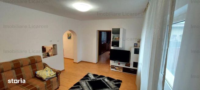 Proprietate individuala Bod S+P+E+M,zona de vile,837mp,149900 eur-16