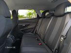 Peugeot 3008 1.5 BlueHDi Active - 19