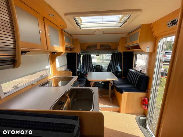 Fiat Ducato - 19