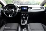 Renault Captur 1.0 TCe Intens - 18