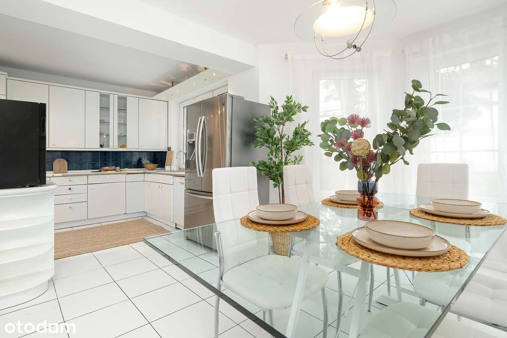 Dom z potencjałem I Cena tylko w lutym!-8