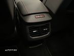 Ford Mondeo 2.0 TDCi Powershift ST Line High - 29