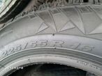 PIRELLI Winter Carving Edge 225/55R16 2021 NOWA - 2