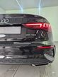 Audi A3 Limousine 2.0 TDI S-line S tronic - 11