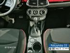 Fiat 500X - 5