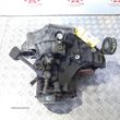 Cutie de viteza manuala 5 viteze VW Polo 1.4 TDI 2000-2005- ESP - 5