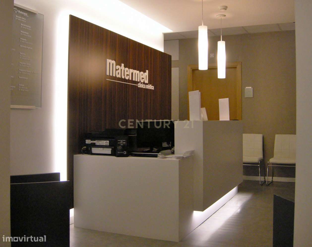 Prédio reabilitado no Centro histórico de Oeiras-15