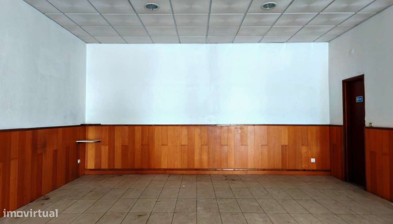 Venda de Loja, Darque, Viana do Castelo - Grande imagem: 4/26