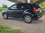 Mitsubishi ASX 2.0 4WD CVT Plus - 34