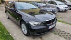 BMW Seria 3 318i - 12