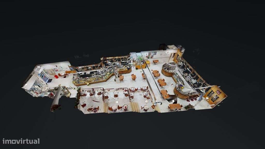 Venda Loja - Grande imagem: 5/6