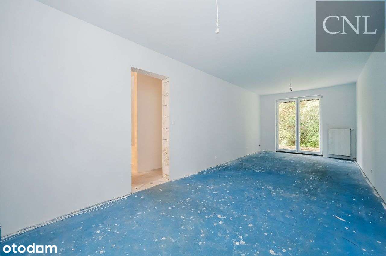 Dom Redykajny- Olsztyn-16