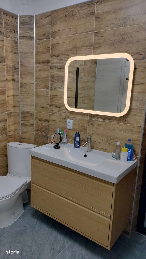 Vind casa ultracentrala Calea Victoriei, renovata 2025-9