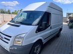 Ford TRANSIT - 7