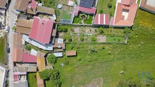 Casa / Villa T2 em Paião de 51,00 m2 - Grande imagem: 3/30