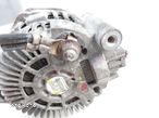 ALTERNATOR MITSUBISHI LANCER VIII 1.8 A2TX1081B - 5