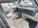 Jeep Commander 3.0 CRD Limited - 7