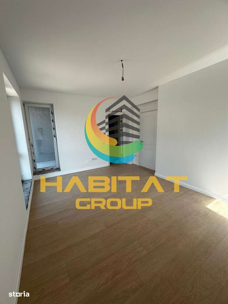 Titan vila insiruita 4 camere 139 mp + curte  46 mp AUCHAN - Imagine principală: 5/19