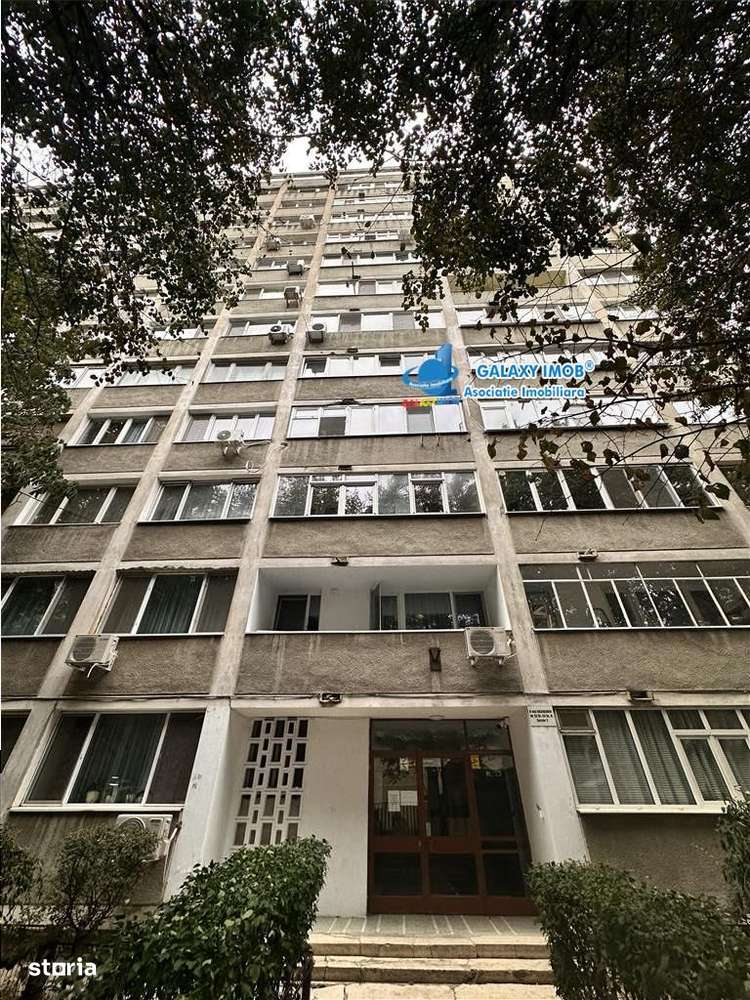 Vanzare apartament 2 camere Piata Muncii Basarabia Metrou 0% COMISION - Imagine principală: 4/18