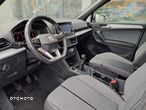 Seat Tarraco 1.5 Eco TSI EVO Style S&S - 9