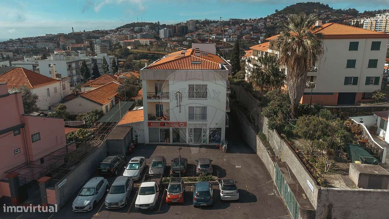 Apartamento T2 para venda - Grande imagem: 3/30