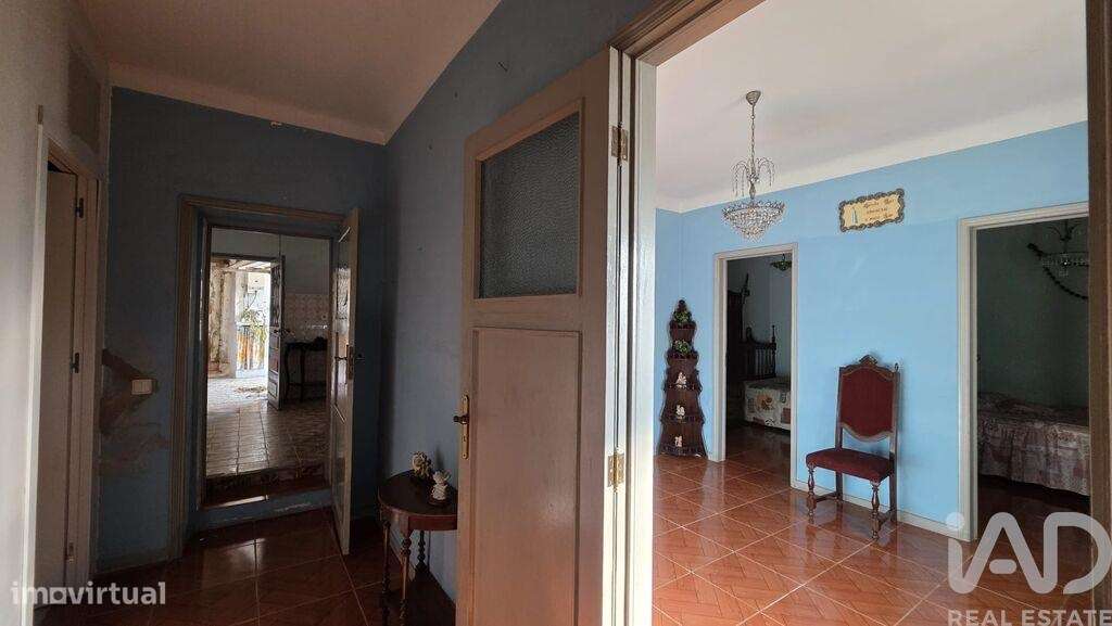 Moradia térrea T3 em Ovar, São João, Arada e São Vicente de Pereira Ju - Grande imagem: 5/26