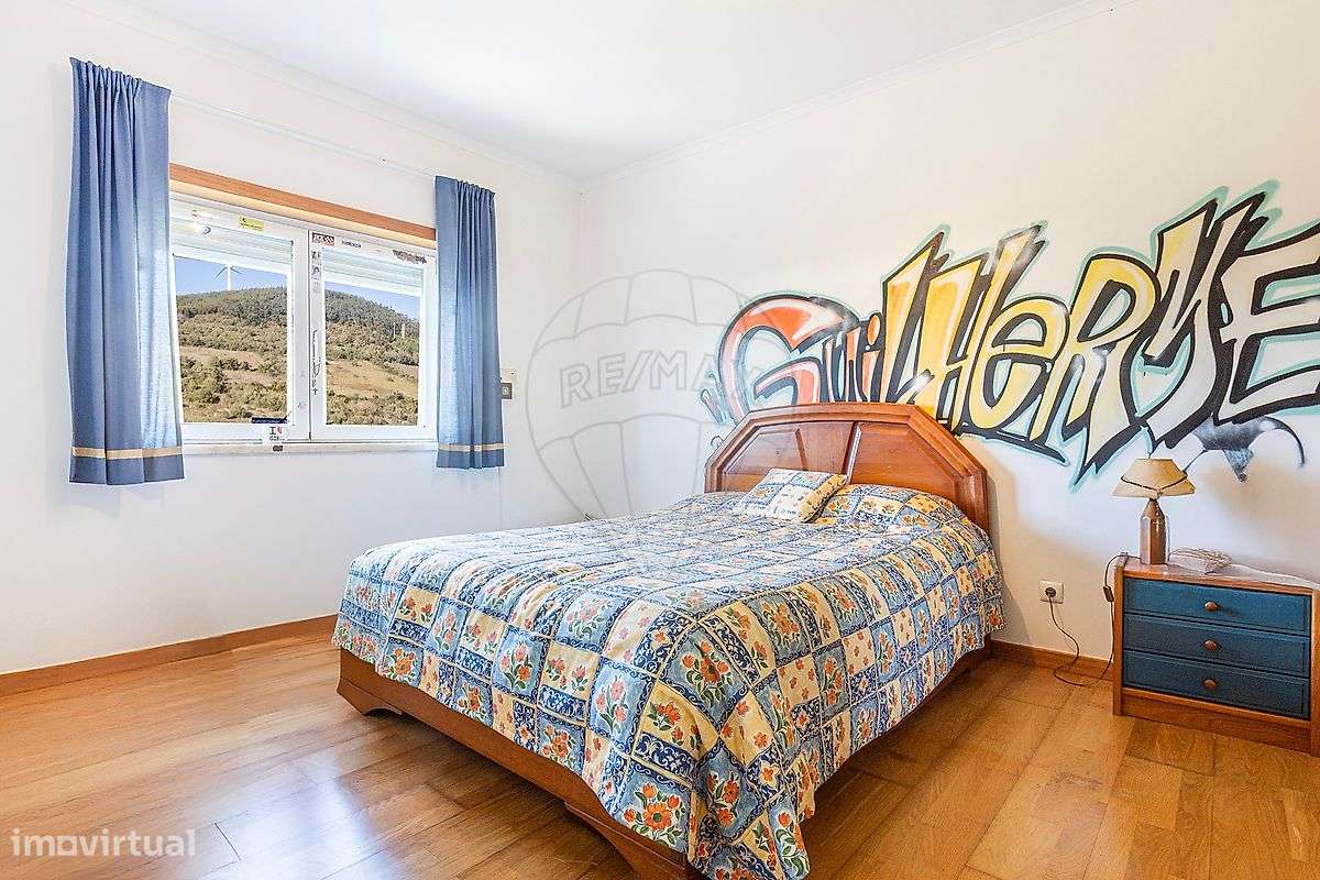 Moradia T3 para venda-16