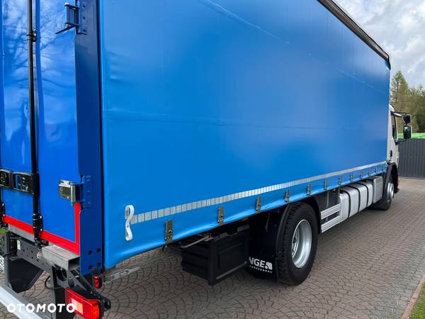 Volvo FE 18-320 Euro-6 - 28