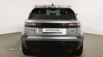 Land Rover Range Rover Velar 2.0 P400e AWD R-Dynamic SE - 4