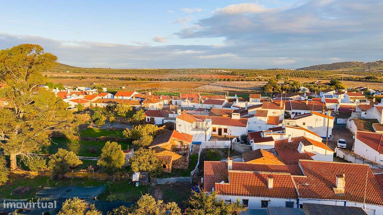 Moradia T1 para venda - Grande imagem: 5/14